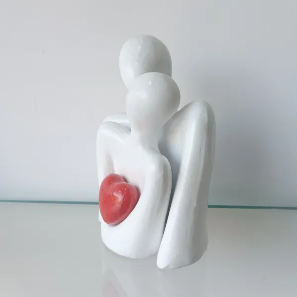 Infinite_bond_Ceramic_Couple_Decoratives