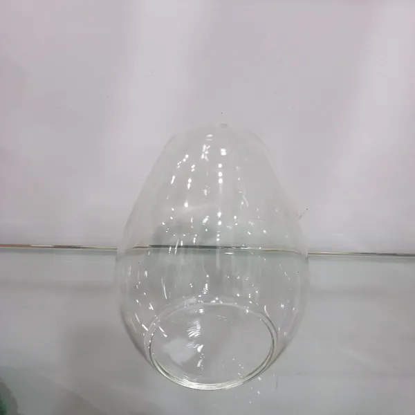 Terra_egg_terrarium_glass_decor