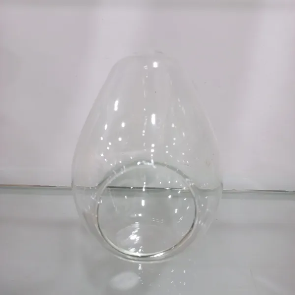 Terra_egg_terrarium_glass_decor