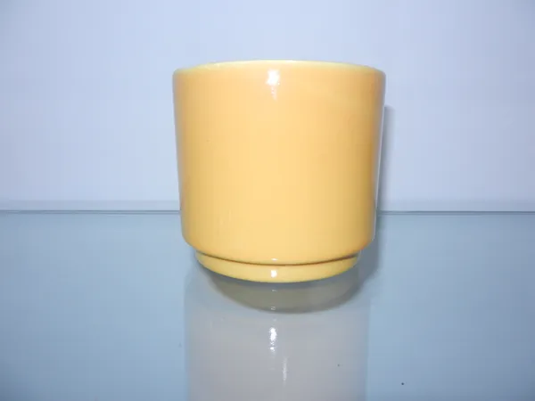 Bloom_Glass__ceremic_planter