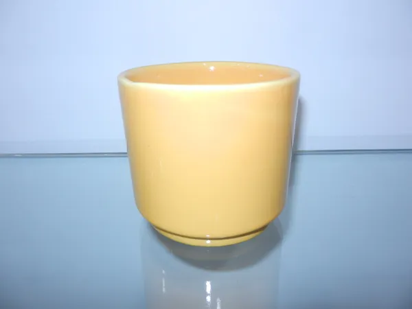 Bloom_Glass__ceremic_planter