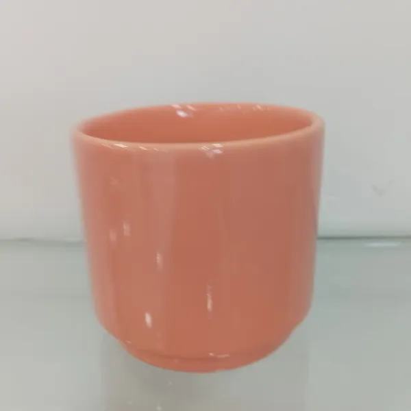 Bloom_Glass__ceremic_planter