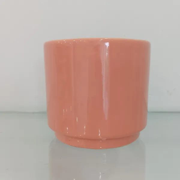 Bloom_Glass__ceremic_planter