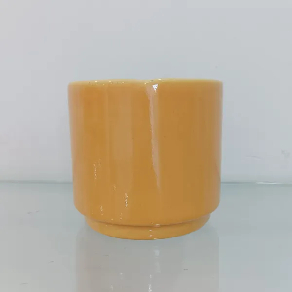 Bloom_Glass__ceremic_planter