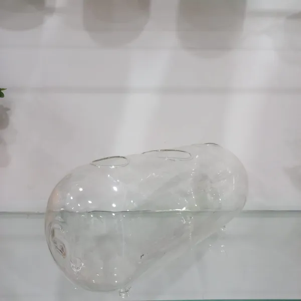 Transparent_Glass_Volvo_Aquarium_For_Home_Decoration