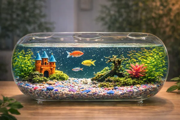 Transparent_Glass_Volvo_Aquarium_For_Home_Decoration