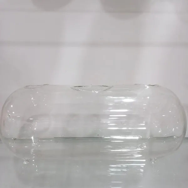 Transparent_Glass_Volvo_Aquarium_For_Home_Decoration