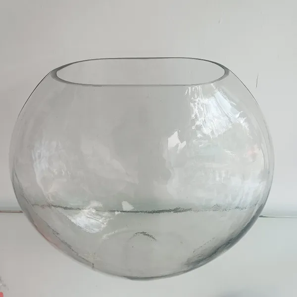 Transparent_Glass_Moon_Pot_Heavy_Aquarium_For_Home_Decoration