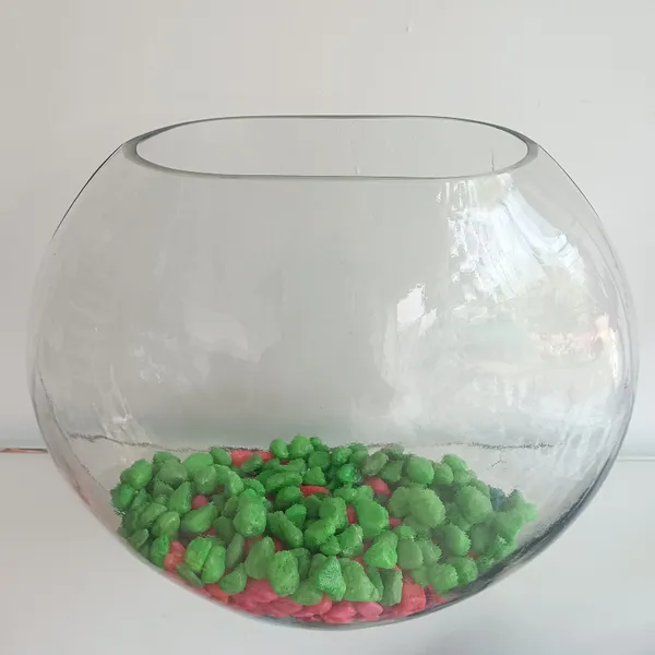 Transparent_Glass_Moon_Pot_Heavy_Aquarium_For_Home_Decoration