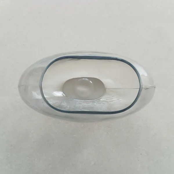 Transparent_Glass_Moon_Pot_Heavy_Aquarium_For_Home_Decoration