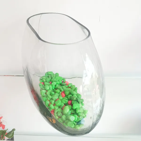 Transparent_Glass_Moon_Pot_Heavy_Aquarium_For_Home_Decoration