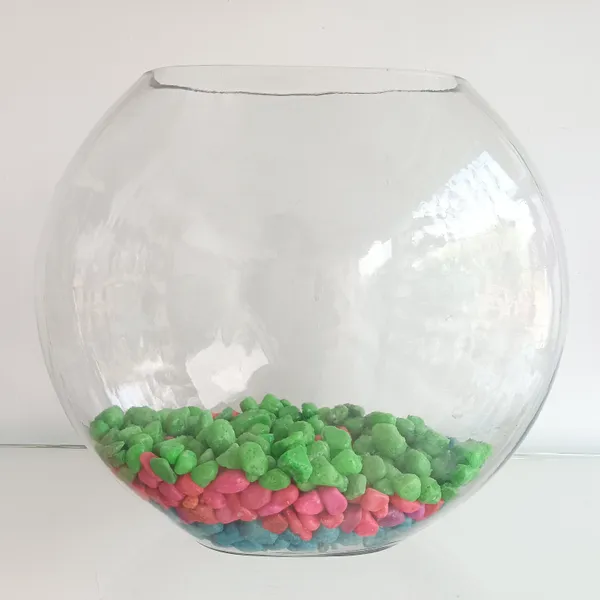Transparent_Glass_Moon_Pot_Heavy_Aquarium_For_Home_Decoration