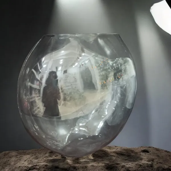 Transparent_Glass_Moon_Pot_Heavy_Aquarium_For_Home_Decoration