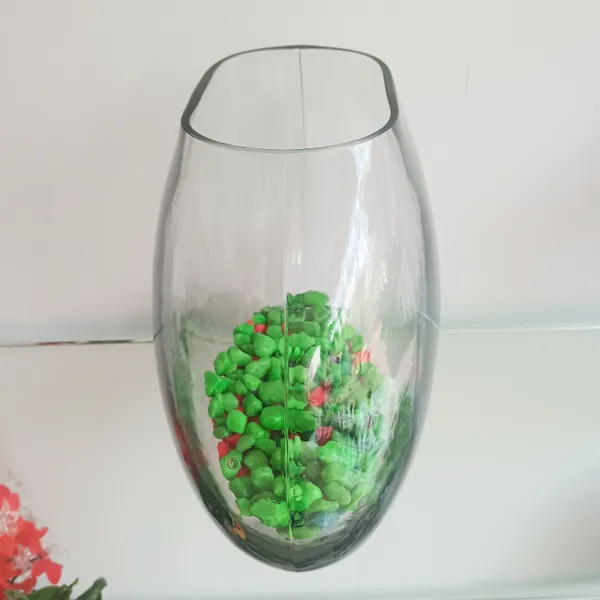 Transparent_Glass_Moon_Pot_Heavy_Aquarium_For_Home_Decoration