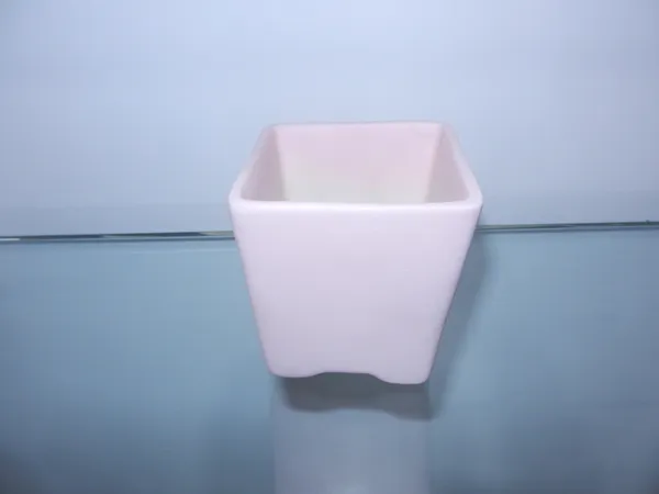 Calys_3in_ceremic_planter