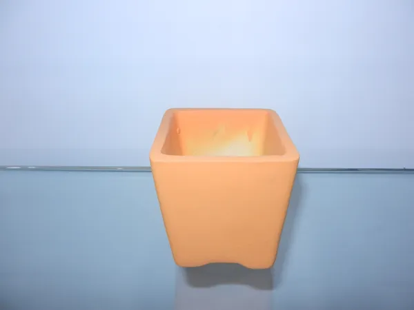 Calys_3in_ceremic_planter