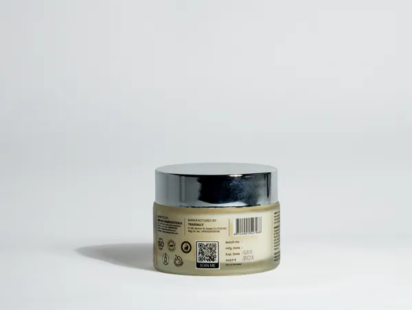White_Natural_Moisturizing_Cream_With_Rice_Water_&_Ceramides