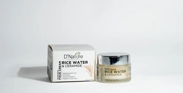 White_Natural_Moisturizing_Cream_With_Rice_Water_&_Ceramides