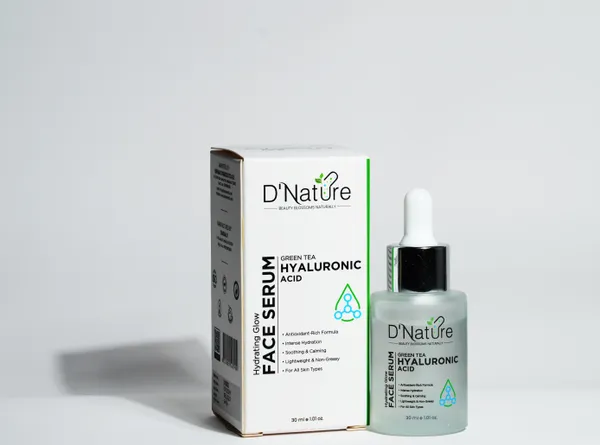 White_Natural_Hydration_Serum_With_Green_Tea_&_Hyaluronic_Acid