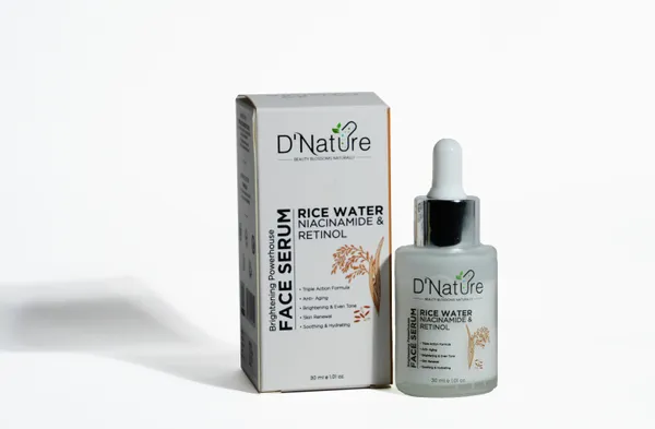 Transparent_Natural_Active_Serum_With_Rice_Water,_Niacinamide_&_Retinol