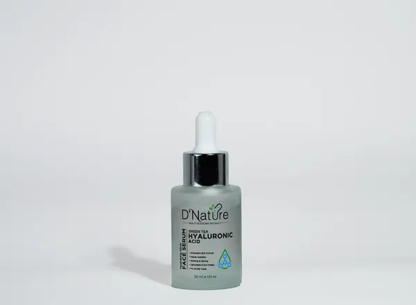 Transparent_Natural_Active_Serum_With_Rice_Water,_Niacinamide_&_Retinol