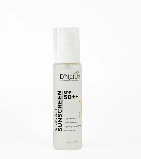 White_Broad-Spectrum_Sun_Protection_Formula_With_Spf_50++_Face_Sunscreen