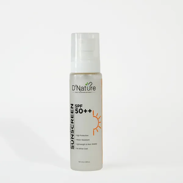 White_Broad-Spectrum_Sun_Protection_Formula_With_Spf_50++_Face_Sunscreen