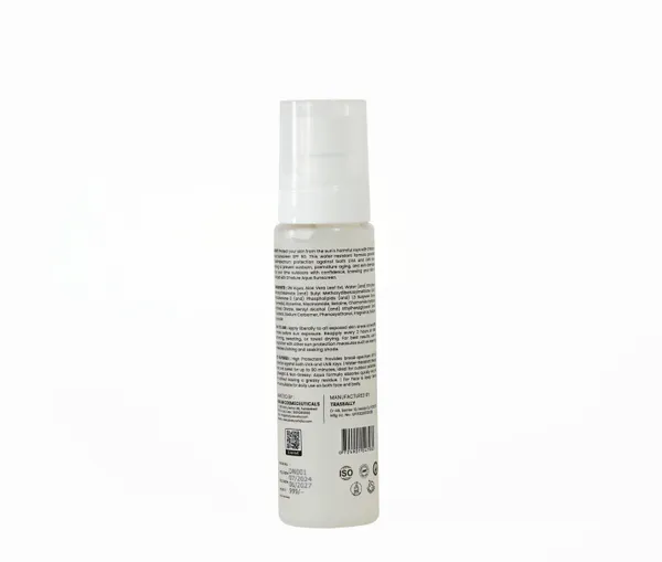 White_Broad-Spectrum_Sun_Protection_Formula_With_Spf_50++_Face_Sunscreen
