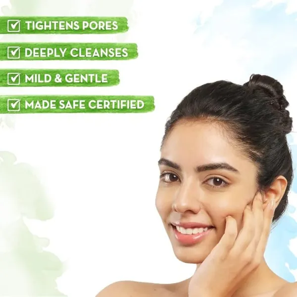 Green_100%_Natural_Green_Tea_&_Vitamin_C_Based_Face_Cleanser