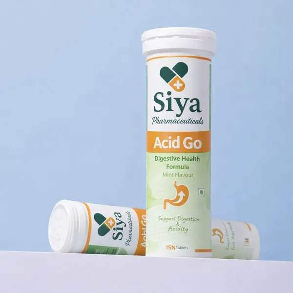 Digestion_And_Acidity_Relief_For_Unisex
