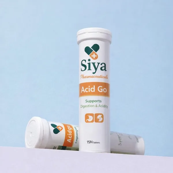 Digestion_And_Acidity_Support_For_Unisex
