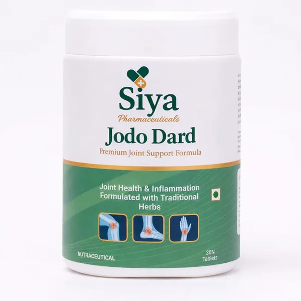Bone_And_Joint_Health_For_Unisex