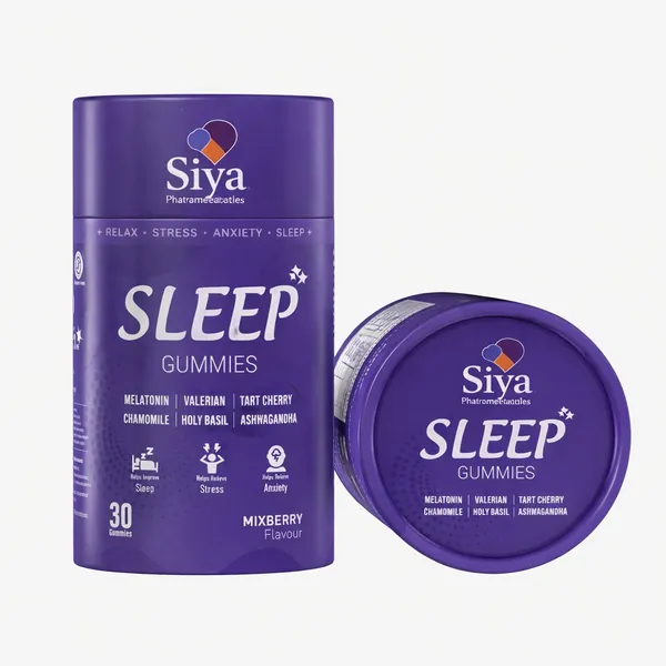 Relaxe_&__Sleep_Support_For_Unisex