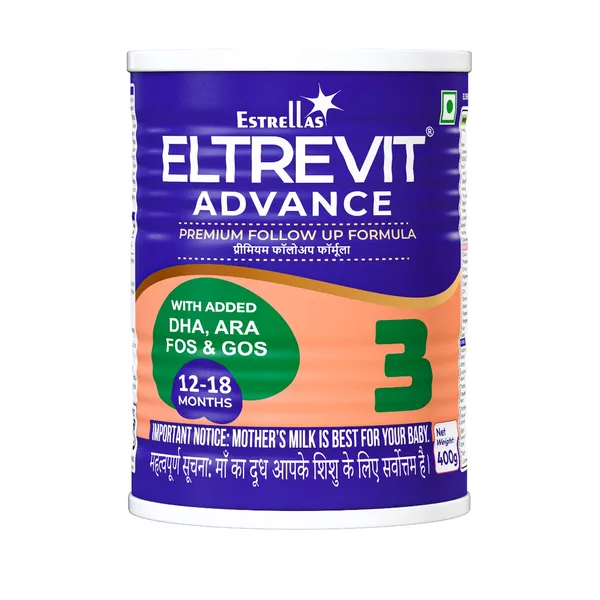 Premium_Followup_Formula___Baby_Food_(12_months_Onwards)