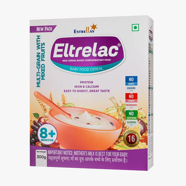 Baby_Nutrition_Cereals_(_Iron_&_Calcium_)
