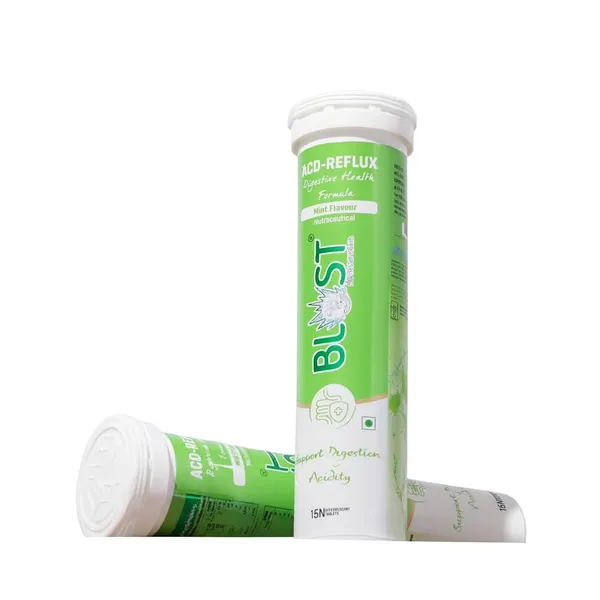 Acd-Reflux_Mint_Flavour_Digestive_Health_Effervescent_Tablets
