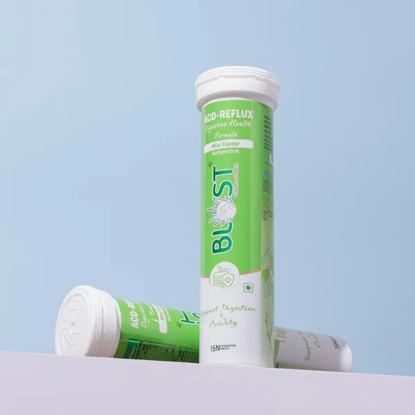 Acd-Reflux_Mint_Flavour_Digestive_Health_Effervescent_Tablets
