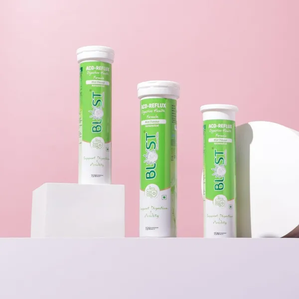 Acd-Reflux_Mint_Flavour_Digestive_Health_Effervescent_Tablets