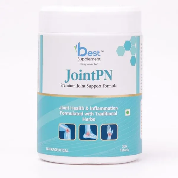 Jointpn_Herbal_Joint_Flexibility_Support_Tablets