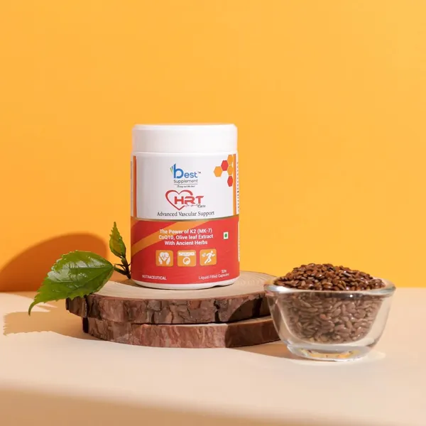 Hrt_K2_Coq10_Olive_Leaf_Hormonal_Wellness_Capsules