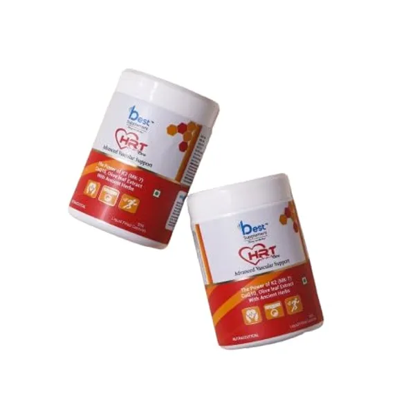 Hrt_K2_Coq10_Olive_Leaf_Hormonal_Wellness_Capsules