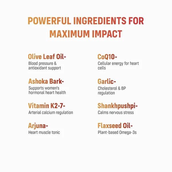 Hrt_K2_Coq10_Olive_Leaf_Hormonal_Wellness_Capsules