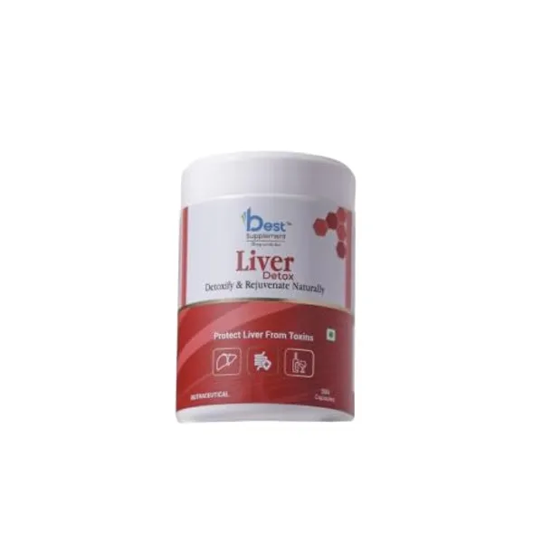 Liver_Detox_Support_Capsules