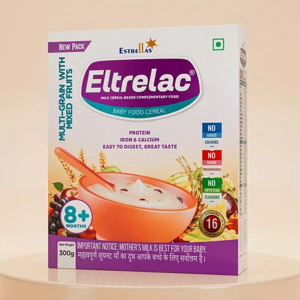 Baby_Nutrition_Cereals_(_Iron_&_Calcium_)