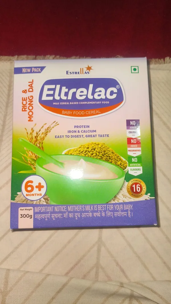 Baby_Cereals_6+_,_Rice_&_Moong_Dal