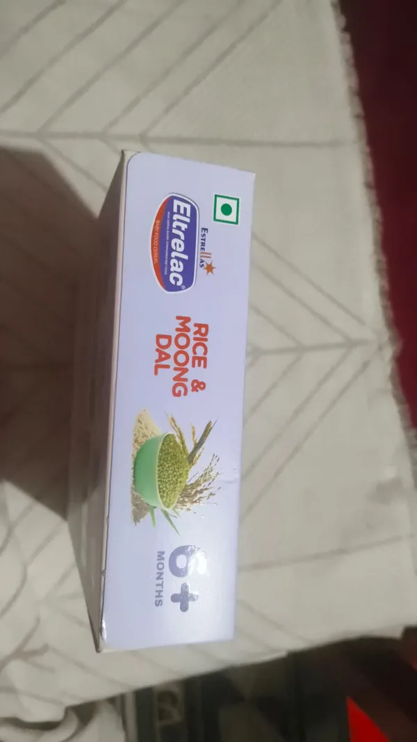 Baby_Cereals_6+_,_Rice_&_Moong_Dal