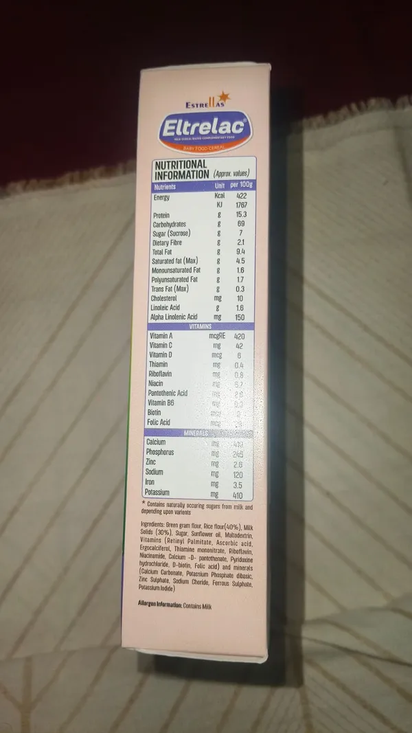 Baby_Cereals_6+_,_Rice_&_Moong_Dal