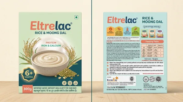 Baby_Cereals_6+_,_Rice_&_Moong_Dal