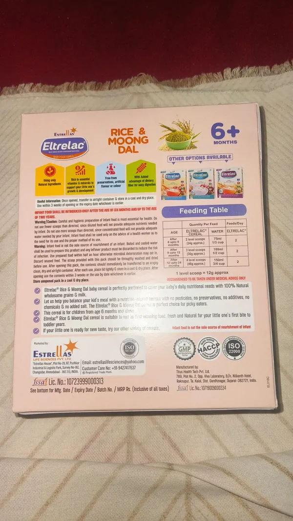 Baby_Cereals_6+_,_Rice_&_Moong_Dal