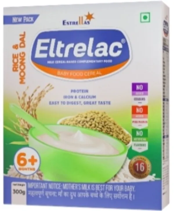Baby_Cereals_6+_,_Rice_&_Moong_Dal